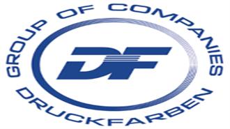 Στα €8,8 Εκατ.το Ύψος της Ζημιάς Από την Πυρκαγιά στο Εργοστάσιο της Druckfarben